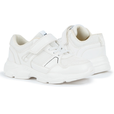 Кроссовки KDX/Kidix