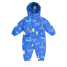 Комбинезон Fun Time