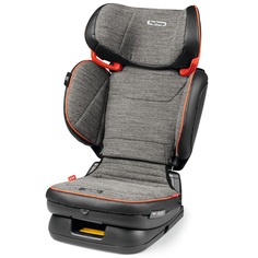 Автокресло Peg-Perego Viaggio Flex