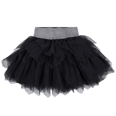 Юбка Fun Time Джунгли