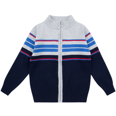 Кардиган Fun Time