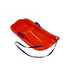 Санки KHW Snow bird de luxe,