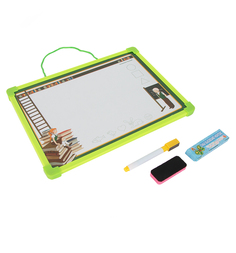 Доска для рисования Tongde