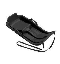 Санки KHW Snow mini bob,