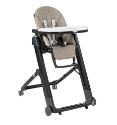 Стульчик-трансформер Peg-Perego Siesta Follow Me