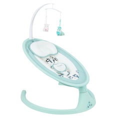 Электрокачели Tommy SW 202