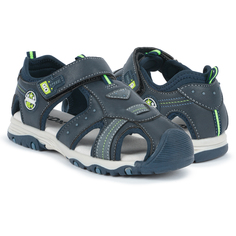 Сандалии KDX/Kidix