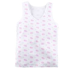 Майка Bossa Nova Magic