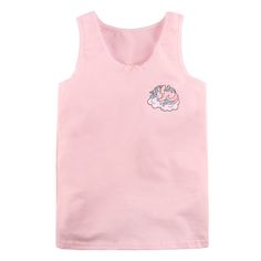 Майка Bossa Nova Magic