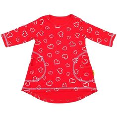 Платье Иново