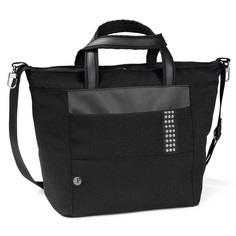 Сумка для коляски Peg-Perego Borsa