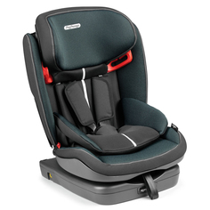 Автокресло Peg-Perego Viaggio Via