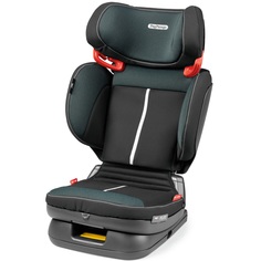 Автокресло Peg-Perego Viaggio Flex