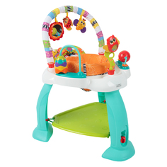 Ходунки Tommy PLAY 306