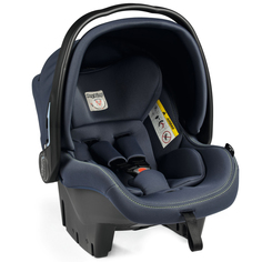 Автокресло-переноска Peg-Perego Primo Viaggio SL Tri-Fix