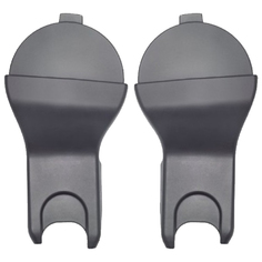 Адаптер для автокресла EasyWalker Harvey Car Seat Adapters