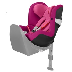 Автокресло Cybex Sirona M2 i-Size
