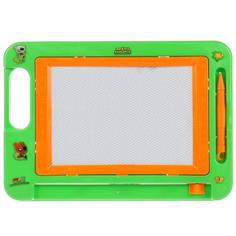 Доска для рисования Играем Вместе