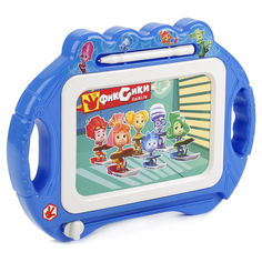 Доска для рисования Играем Вместе