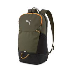 Рюкзак PUMA Vibe Backpack