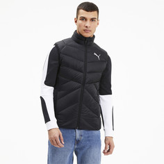Жилет PWRWarm packLITE Down Vest Puma