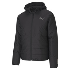 Куртка WarmCELL Padded Jacket Puma