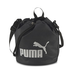 Сумка WMN Core Up Small Bucket Bag Puma