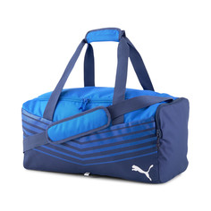 Сумка ftblPLAY Small Bag Puma