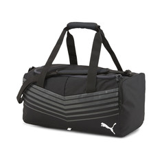Сумка ftblPLAY Small Bag Puma