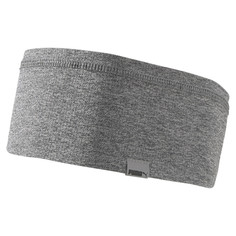 Повязка на голову Light Running Headband Puma