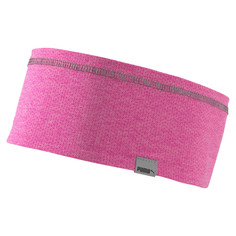 Повязка на голову Light Running Headband Puma