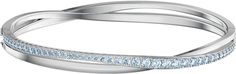 Браслеты Swarovski 5584648