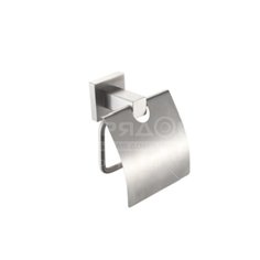Держатель для туалетной бумаги Frap F30303