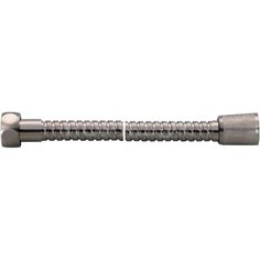 Шланг для душа Frap F40-5 имп-имп, 1.5 м