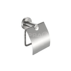 Держатель для туалетной бумаги Frap F30103