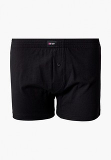 Трусы Mark Formelle 