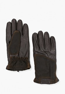 Перчатки Barbour 