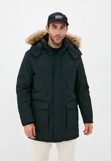 Пуховик Calvin Klein Jeans 