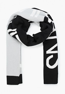 Шарф Calvin Klein Jeans 