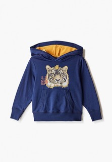 Худи Mark Formelle 