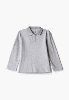 Поло Mark Formelle 