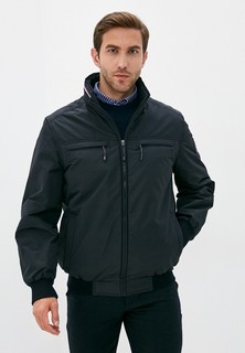 Куртка утепленная Vizani 