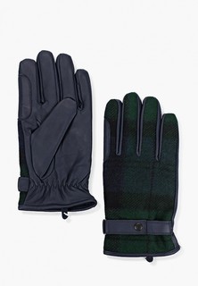 Перчатки Barbour 