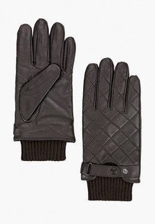 Перчатки Barbour 