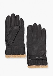 Перчатки Barbour 