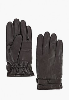 Перчатки Barbour 