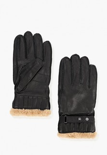 Перчатки Barbour 