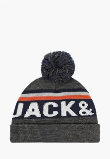 Шапка Jack & Jones 