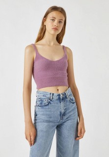Топ Pull&Bear 