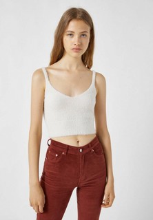 Топ Pull&Bear 